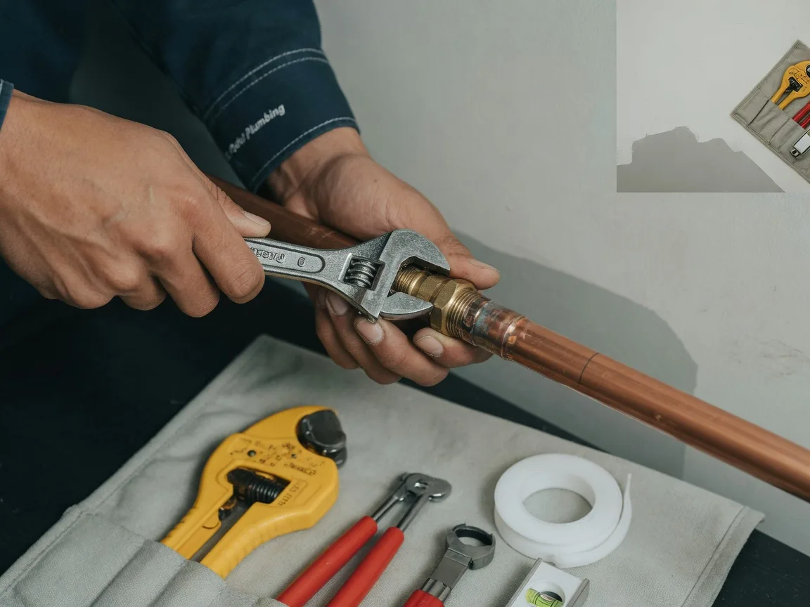 Why choose Drain Cleaning in Quincy, FL
